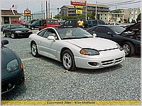 MVC-203F.JPG