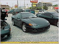 MVC-205F.JPG