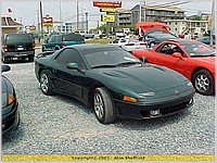 MVC-206F.JPG