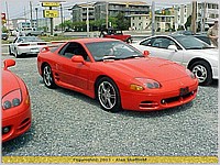 MVC-208F.JPG