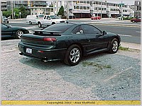 MVC-210F.JPG