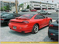 MVC-212F.JPG