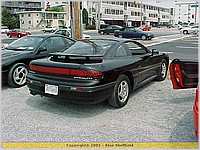 MVC-213F.JPG
