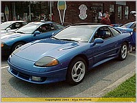 MVC-215F.JPG