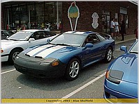 MVC-216F.JPG
