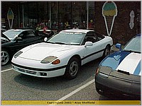 MVC-217F.JPG