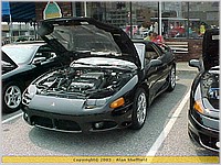 MVC-219F.JPG