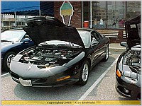 MVC-220F.JPG
