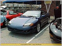 MVC-221F.JPG