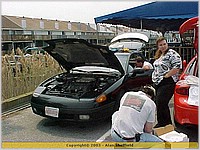 MVC-223F.JPG