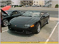 MVC-224F.JPG