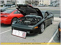 MVC-225F.JPG