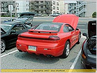 MVC-226F.JPG