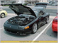 MVC-227F.JPG