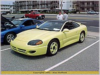 MVC-228F.JPG