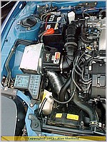 MVC-230F.JPG