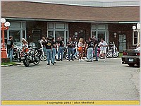 MVC-232F.JPG