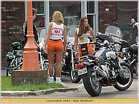 MVC-234F.JPG