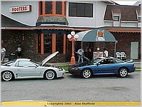 MVC-240F.JPG