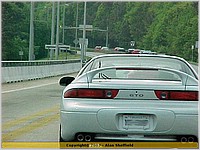 MVC-241F.JPG
