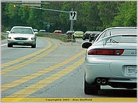 MVC-242F.JPG