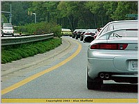 MVC-243F.JPG