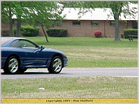 MVC-246F.JPG