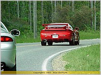 MVC-247F.JPG