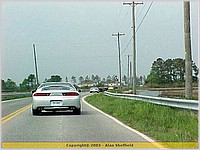 MVC-248F.JPG