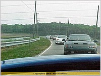 MVC-249F.JPG