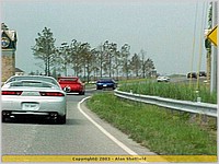 MVC-250F.JPG