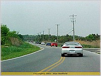 MVC-251F.JPG