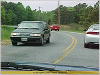 MVC-252F.JPG