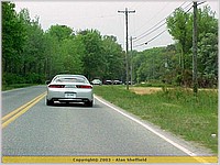 MVC-253F.JPG