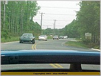 MVC-254F.JPG