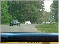 MVC-255F.JPG