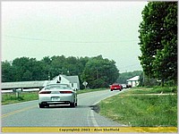 MVC-256F.JPG