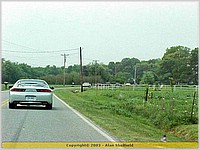 MVC-257F.JPG
