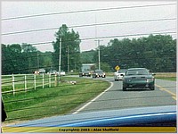 MVC-258F.JPG