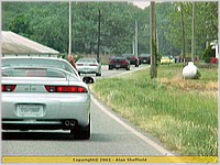 MVC-259F.JPG
