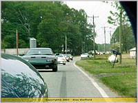MVC-260F.JPG