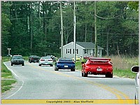 MVC-261F.JPG