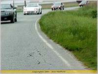 MVC-262F.JPG