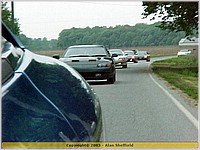 MVC-263F.JPG
