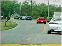 MVC-264F.JPG