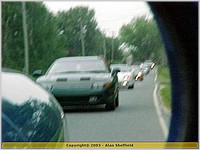 MVC-265F.JPG