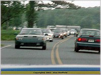 MVC-266F.JPG