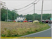 MVC-267F.JPG