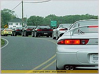 MVC-268F.JPG