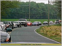 MVC-269F.JPG